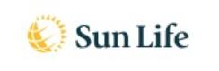 Sun Life
